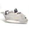 Recambio de faro izquierdo para hyundai h 1 h 1 combi con puerta de dos referencia OEM IAM 921034A510  