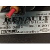 Recambio de electroventilador para renault captur 1.5 dci diesel fap referencia OEM IAM 214818009R  