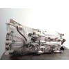 Recambio de caja cambios para bmw serie 1 berlina (e81/e87) 118d referencia OEM IAM BEY 23007565194 