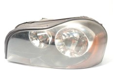 Recambio de faro izquierdo para volvo xc90 d5 referencia OEM IAM 30678586  