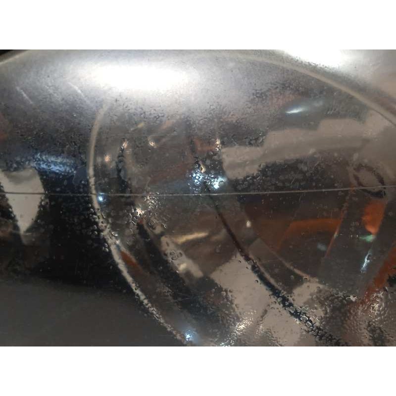 Recambio de faro izquierdo para volvo xc90 d5 referencia OEM IAM 30678586  