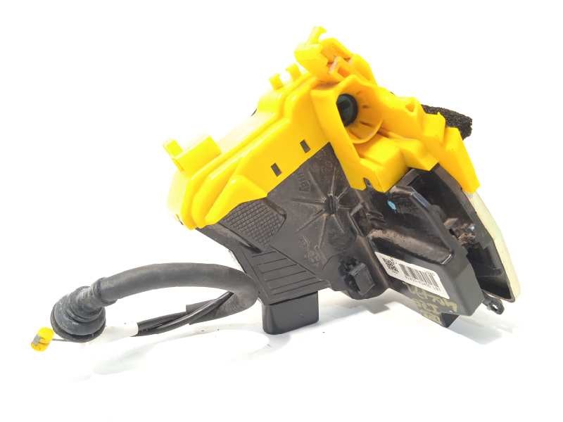 Recambio de cerradura puerta delantera izquierda para kia cee´d 1.6 crdi cat referencia OEM IAM 81310A2400  