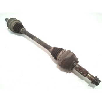 TRANSMISION TRASERA IZQUIERDA 4234030160 