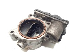 Recambio de caja mariposa para volkswagen crafter combi (2e) combi 30 referencia OEM IAM 03L128063S  A2C32356700 2