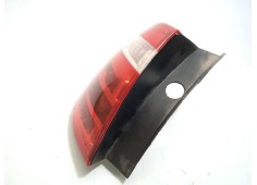 Recambio de piloto trasero izquierdo para citroën c4 picasso sx referencia OEM IAM 9653547580   2