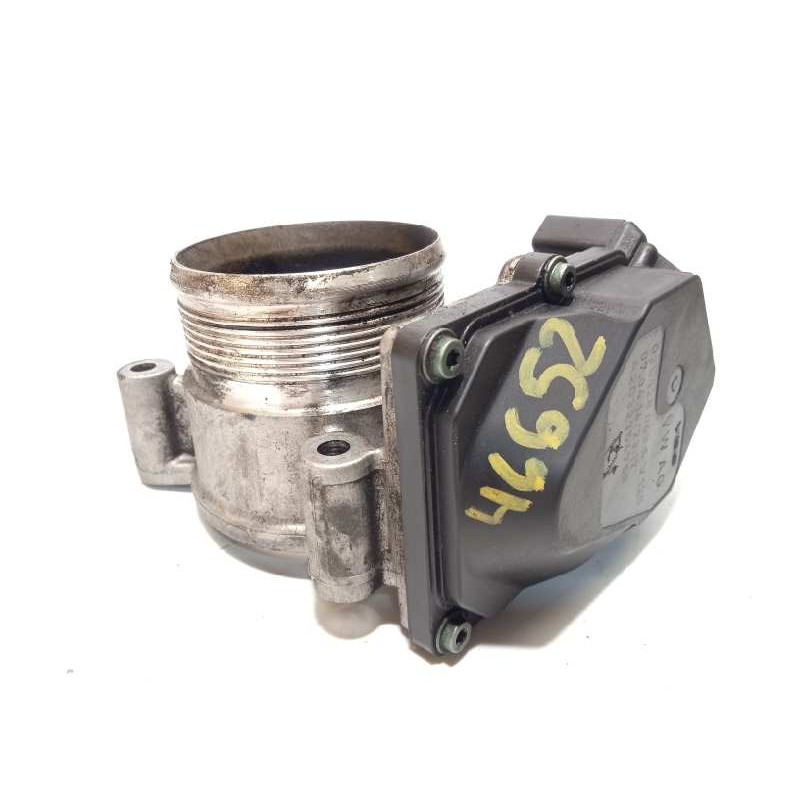 Recambio de caja mariposa para volkswagen crafter combi (2e) combi 30 referencia OEM IAM 03L128063S  A2C32356700