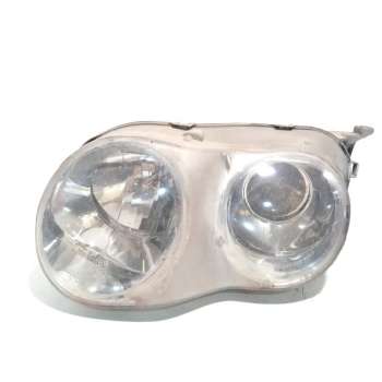 FARO IZQUIERDO 9210327510 