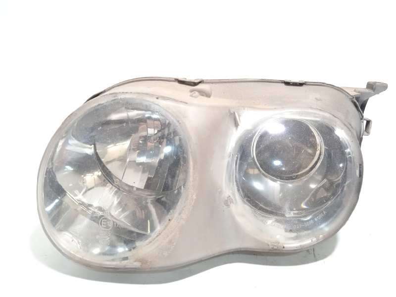 FARO IZQUIERDO 9210327510 