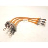 Recambio de modulo electronico para lynk & co 01 phev referencia OEM IAM 85159623 42042156 