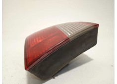 Recambio de piloto trasero izquierdo para seat leon (1m1) signo referencia OEM IAM 1M6945111  1M694511101C 2