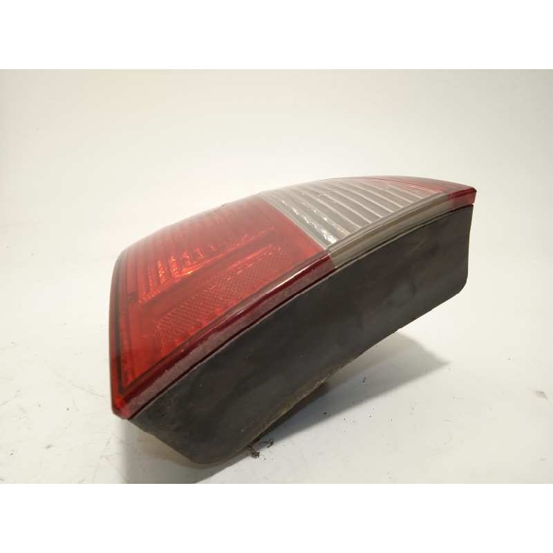 Recambio de piloto trasero izquierdo para seat leon (1m1) signo referencia OEM IAM 1M6945111  1M694511101C