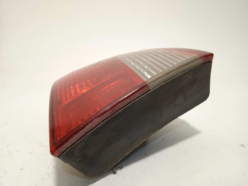 Recambio de piloto trasero izquierdo para seat leon (1m1) signo referencia OEM IAM 1M6945111  1M694511101C