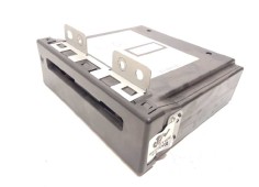 Recambio de modulo electronico para opel insignia sports tourer 2.0 cdti referencia OEM IAM 13590746   2