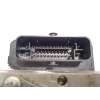 Recambio de abs para toyota aygo x-cite referencia OEM IAM 445400H070 2265106455 269665
