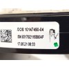Recambio de anillo airbag para tesla model 3 (5yj3) ev referencia OEM IAM 1014749004  