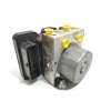 Recambio de abs para renault clio iv limited referencia OEM IAM 476601842R 2265105455 269722