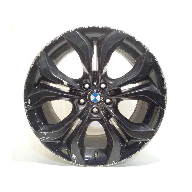 Recambio de llanta para bmw x6 (e71) xdrive40d referencia OEM IAM 6788010  36116788010