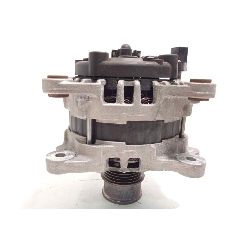Recambio de alternador para seat ibiza (6p1) reference referencia OEM IAM 04E903021M  F000BL07L4