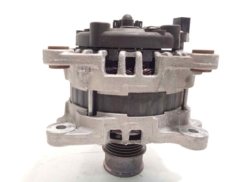 Recambio de alternador para seat ibiza (6p1) reference referencia OEM IAM 04E903021M  F000BL07L4