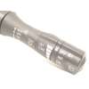 Recambio de mando intermitentes para renault koleos i (hy_) 2.0 dci 4x4 (hy0b) referencia OEM IAM 25560JY02A  