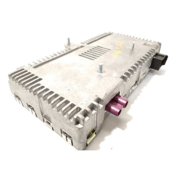 MODULO ELECTRONICO A1669003407 1669003407