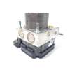 Recambio de abs para nissan qashqai ii (j11, j11_) 1.6 dci referencia OEM IAM 476604EA0E 2265106516 269620
