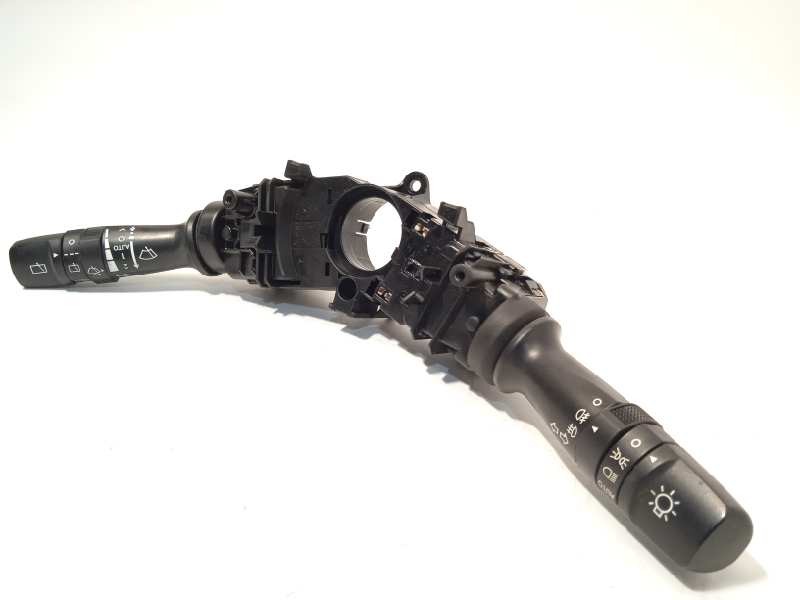 Recambio de mando intermitentes para kia cee´d 1.6 crdi cat referencia OEM IAM 934202Y660  93410A2631