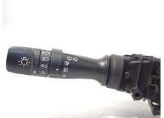 Recambio de mando intermitentes para kia cee´d 1.6 crdi cat referencia OEM IAM 934202Y660  93410A2631 2