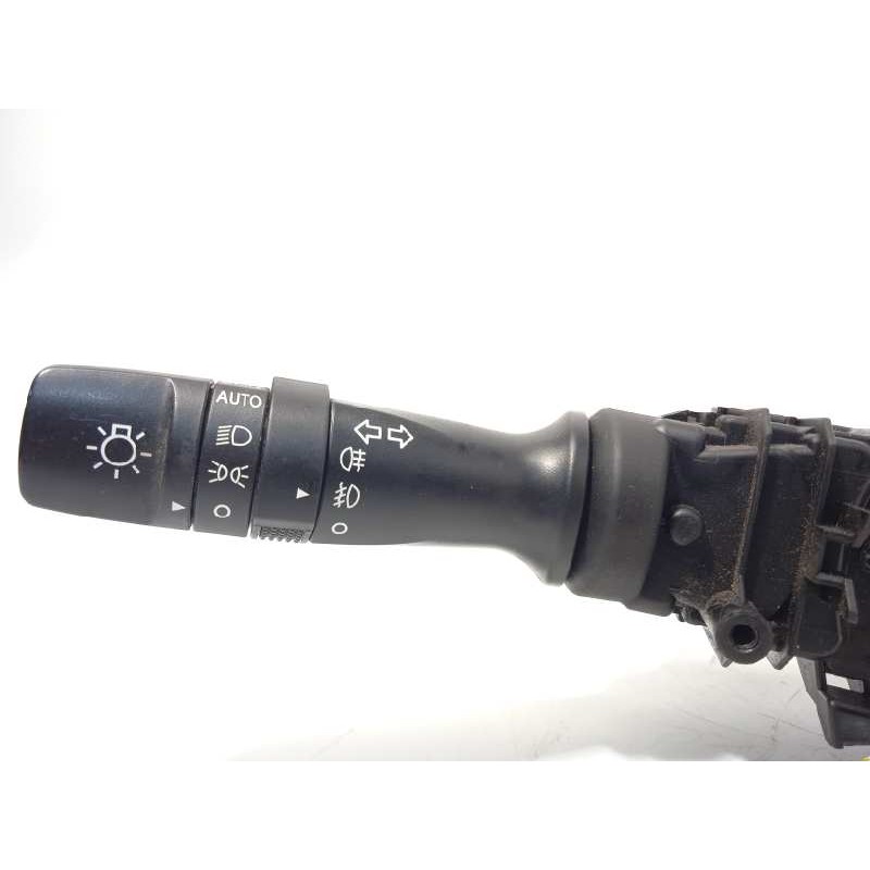 Recambio de mando intermitentes para kia cee´d 1.6 crdi cat referencia OEM IAM 934202Y660  93410A2631