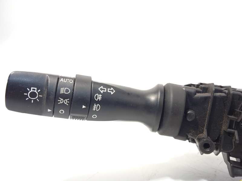 Recambio de mando intermitentes para kia cee´d 1.6 crdi cat referencia OEM IAM 934202Y660  93410A2631