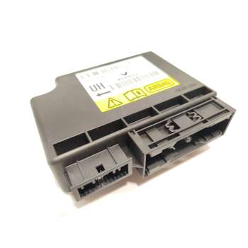 CENTRALITA AIRBAG 985105478R 28410028043