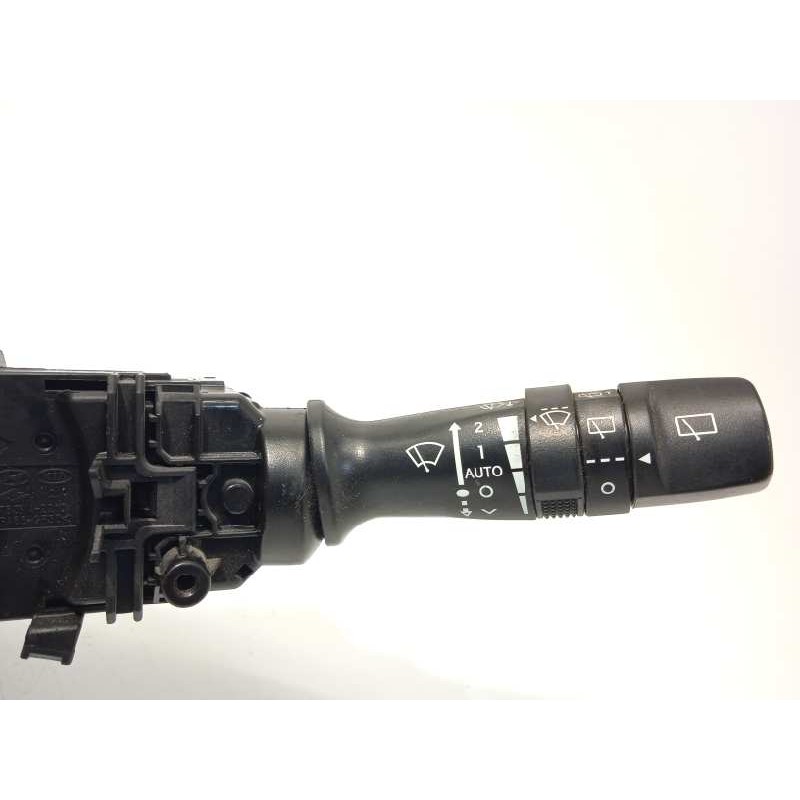 Recambio de mando intermitentes para kia cee´d 1.6 crdi cat referencia OEM IAM 934202Y660  93410A2631