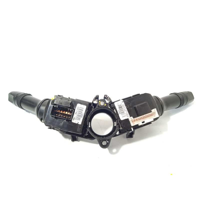 Recambio de mando intermitentes para kia cee´d 1.6 crdi cat referencia OEM IAM 934202Y660  93410A2631