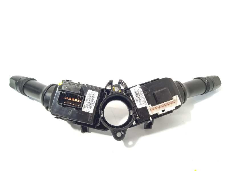 Recambio de mando intermitentes para kia cee´d 1.6 crdi cat referencia OEM IAM 934202Y660  93410A2631