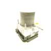 Recambio de abs para renault clio v zen referencia OEM IAM 476604695R 0265956794 970264