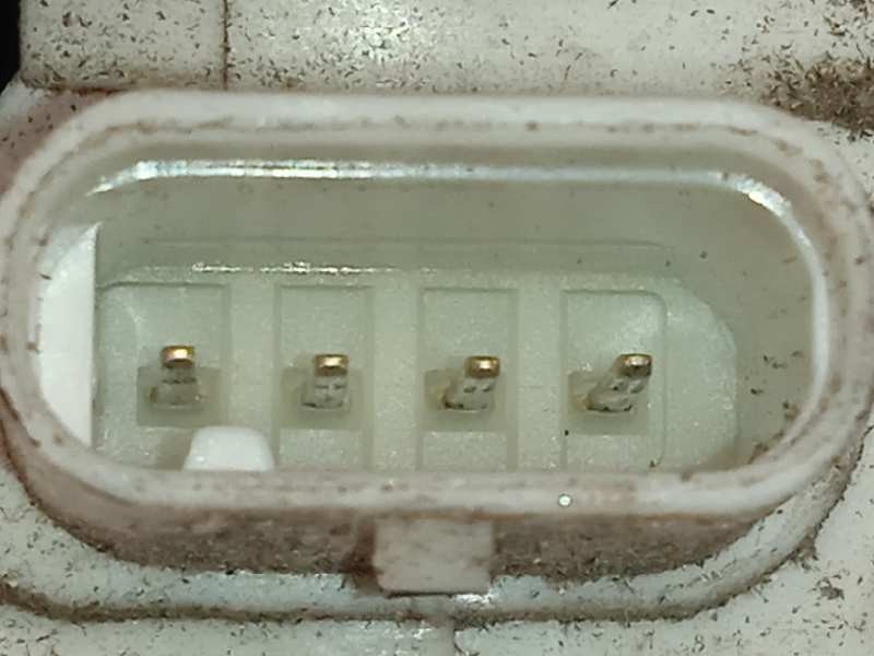 Recambio de cerradura puerta delantera derecha para volkswagen crafter combi (2e) combi 30 referencia OEM IAM A9067201735  