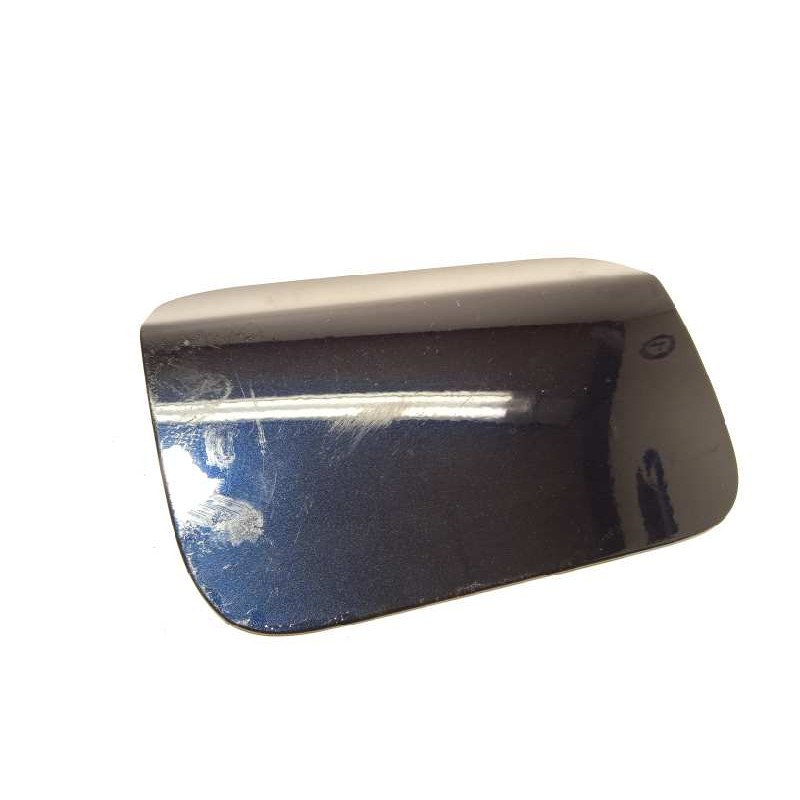 Recambio de tapa exterior combustible para bmw serie 5 lim. (f10) 530d xdrive referencia OEM IAM 41007204341  