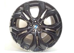 Recambio de llanta para bmw x6 (e71) xdrive40d referencia OEM IAM 6796152  36116796152