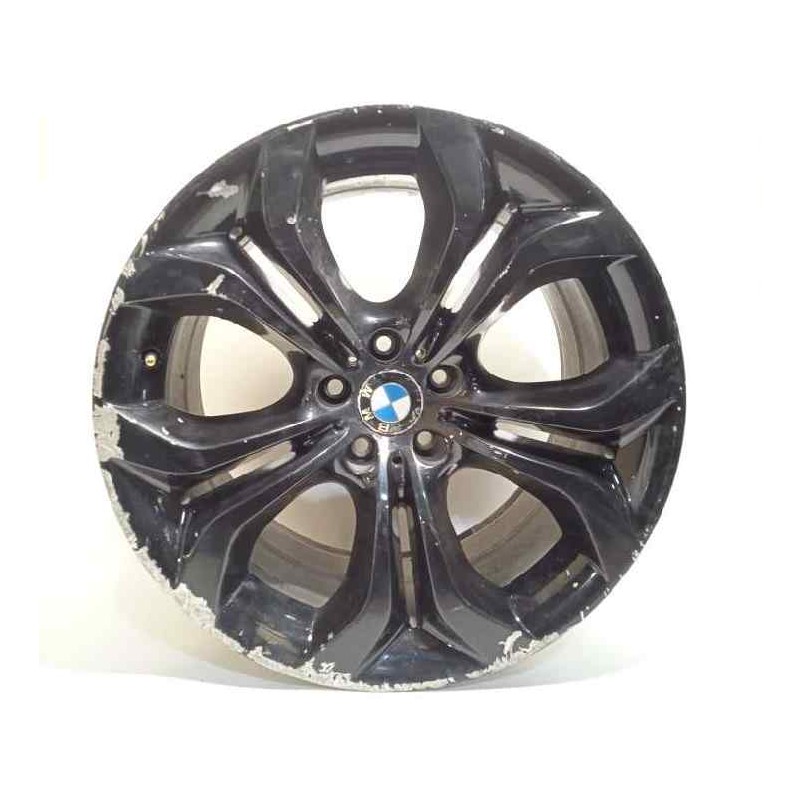 Recambio de llanta para bmw x6 (e71) xdrive40d referencia OEM IAM 6796152  36116796152