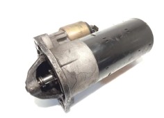 Recambio de motor arranque para volvo xc90 d5 referencia OEM IAM 0001109252  36050272 2