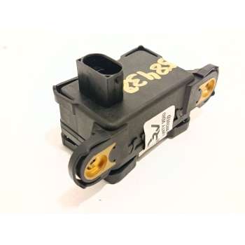 MODULO ELECTRONICO 4670A282 5B37H01UE2 06211702763
