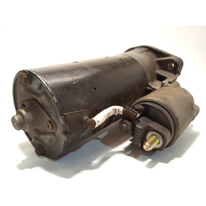 Recambio de motor arranque para volvo xc90 d5 referencia OEM IAM 0001109252  36050272