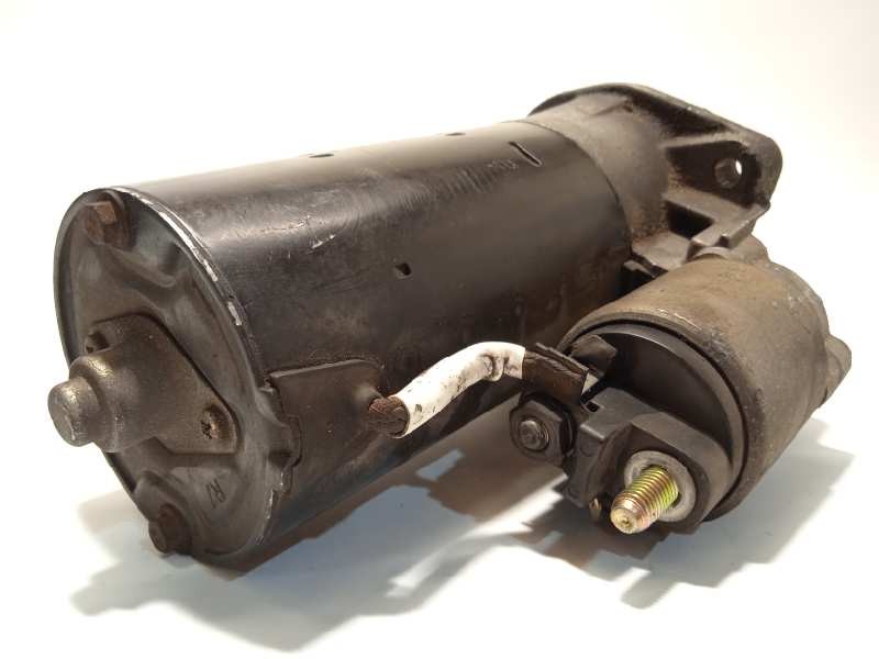 Recambio de motor arranque para volvo xc90 d5 referencia OEM IAM 0001109252  36050272