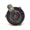 Recambio de motor calefaccion para hyundai kona 1.0 tgdi cat referencia OEM IAM 97113H8000  F00S3B2570