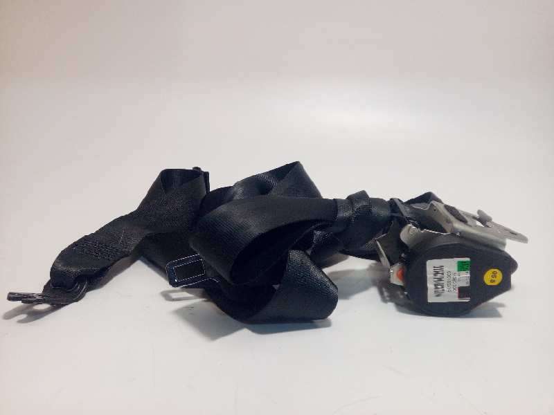CINTURON SEGURIDAD TRASERO DERECHO 621531300 