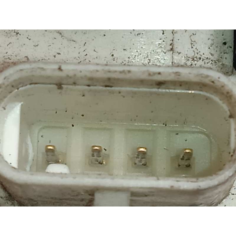 Recambio de cerradura puerta delantera izquierda para volkswagen crafter combi (2e) combi 30 referencia OEM IAM A9067202135  