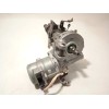 Recambio de columna direccion para toyota corolla (e21) referencia OEM IAM 4525002N00 4520A02400 8965012G60