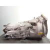 Recambio de caja cambios para bmw serie 1 berlina (e81/e87) 118d referencia OEM IAM BEY 23007565194 