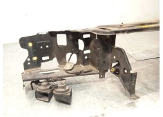 Recambio de panel frontal para volvo xc90 d5 referencia OEM IAM 30796864   2