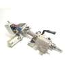 Recambio de columna direccion para mitsubishi space star (a00) kaiteki referencia OEM IAM 8633A104 JJ301001700 4401A315